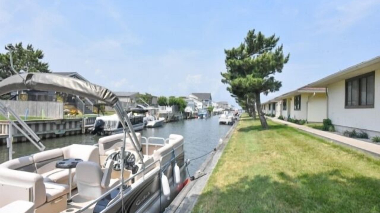 Photo of Outdoor in North Ocean City