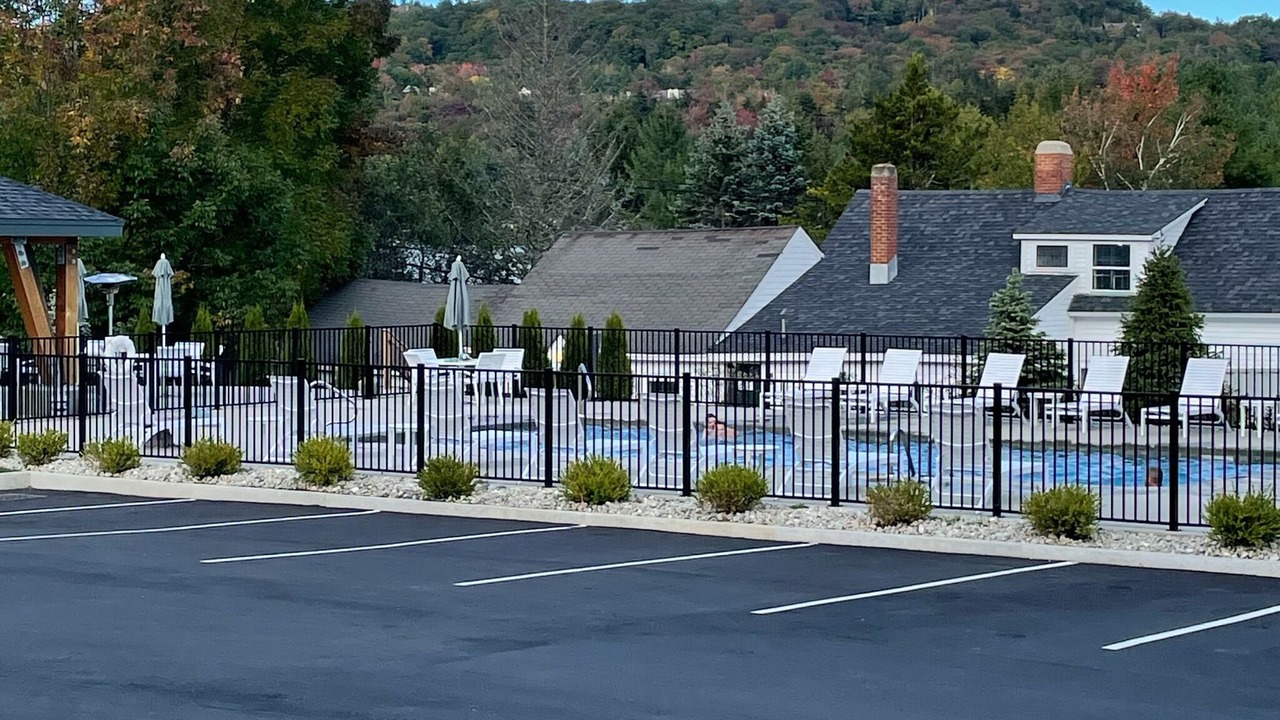 Photo of Outdoor in West Dover