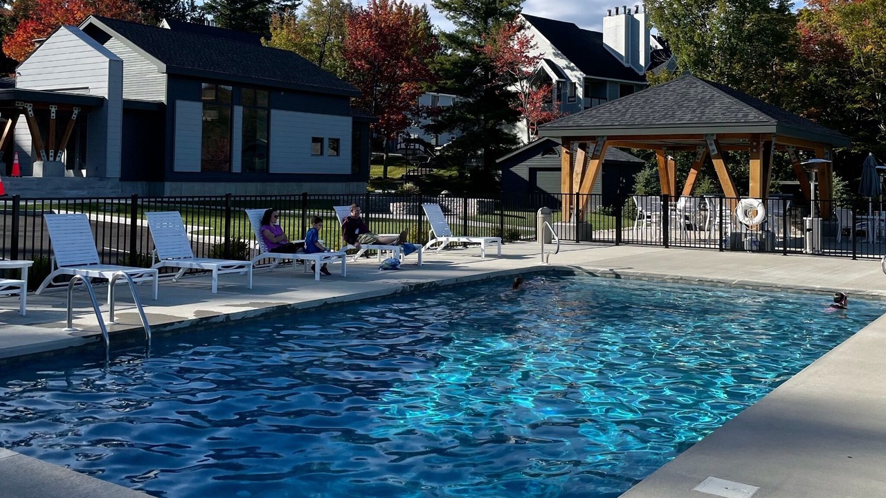 Photo of Outdoor in West Dover