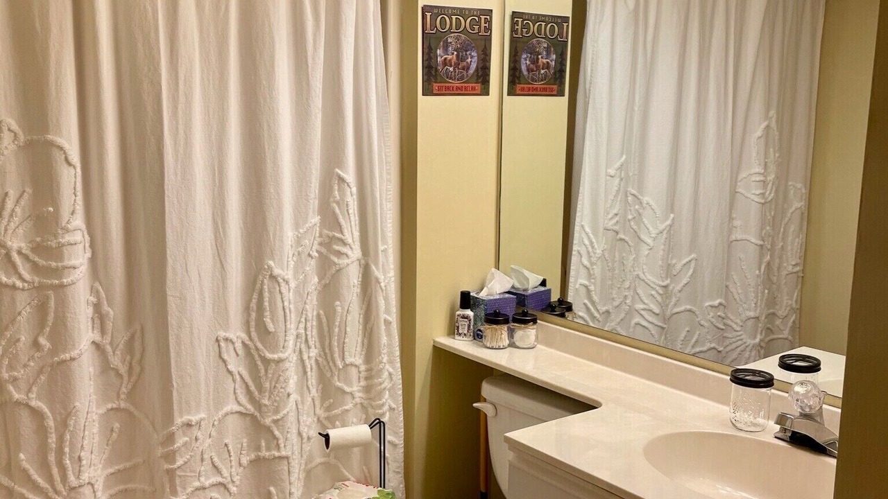 Photo of Bathroom in West Dover