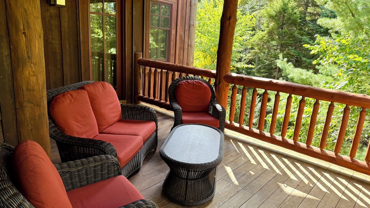 Photo of Outdoor in Lake Placid
