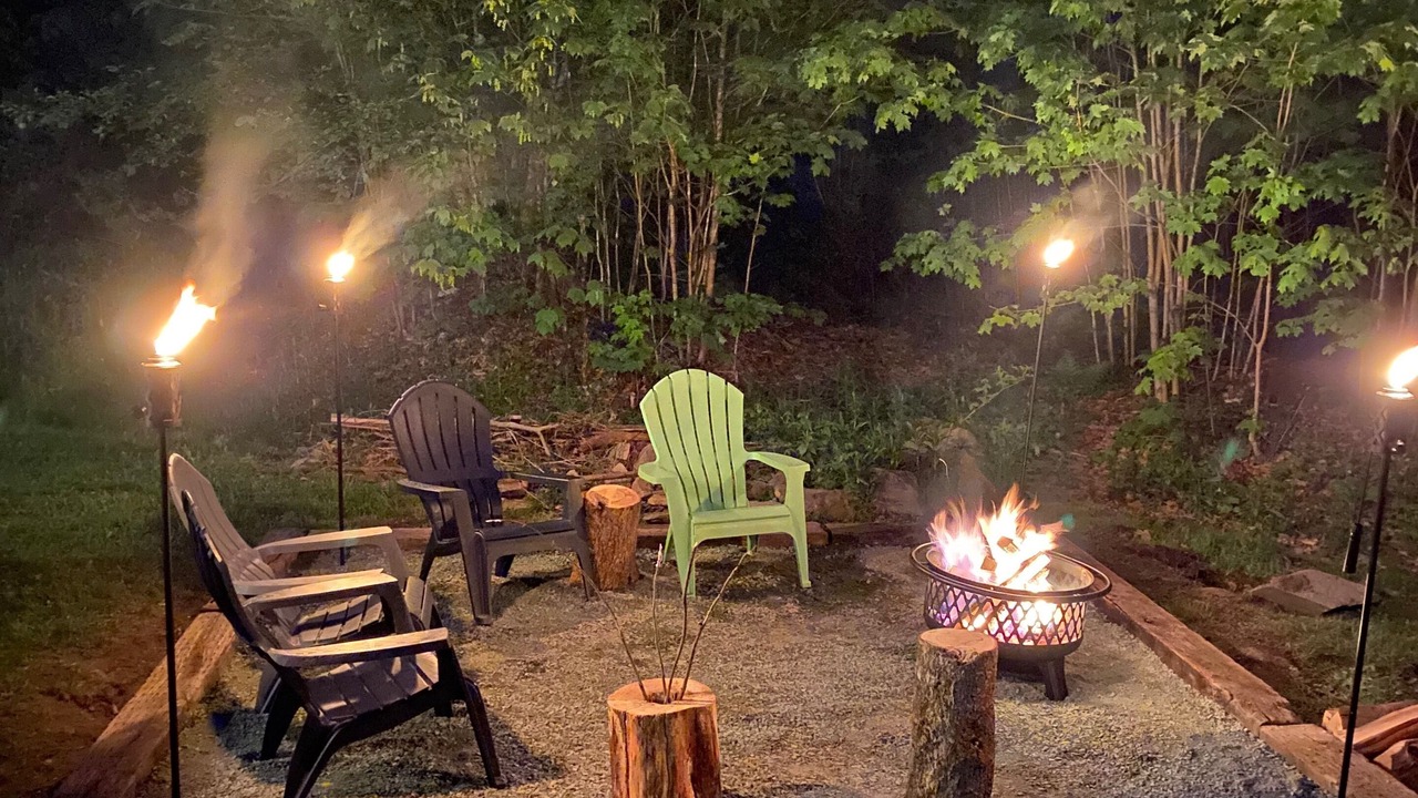 Photo of Outdoor in Londonderry