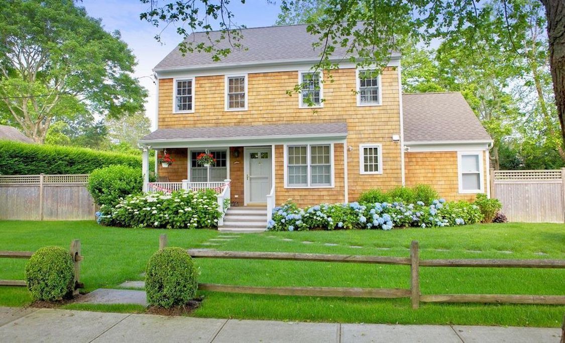 Photo of Outdoor in Village of East Hampton