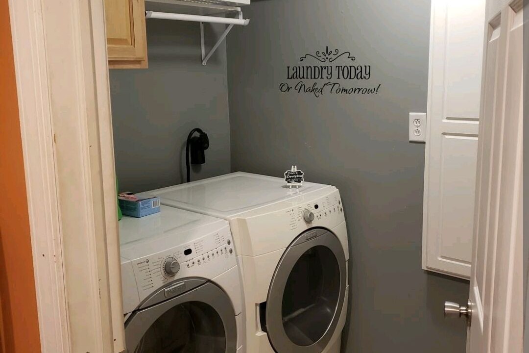 Photo of Bedroom in Glens Falls