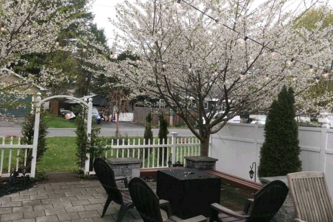 Photo of Outdoor in Glens Falls