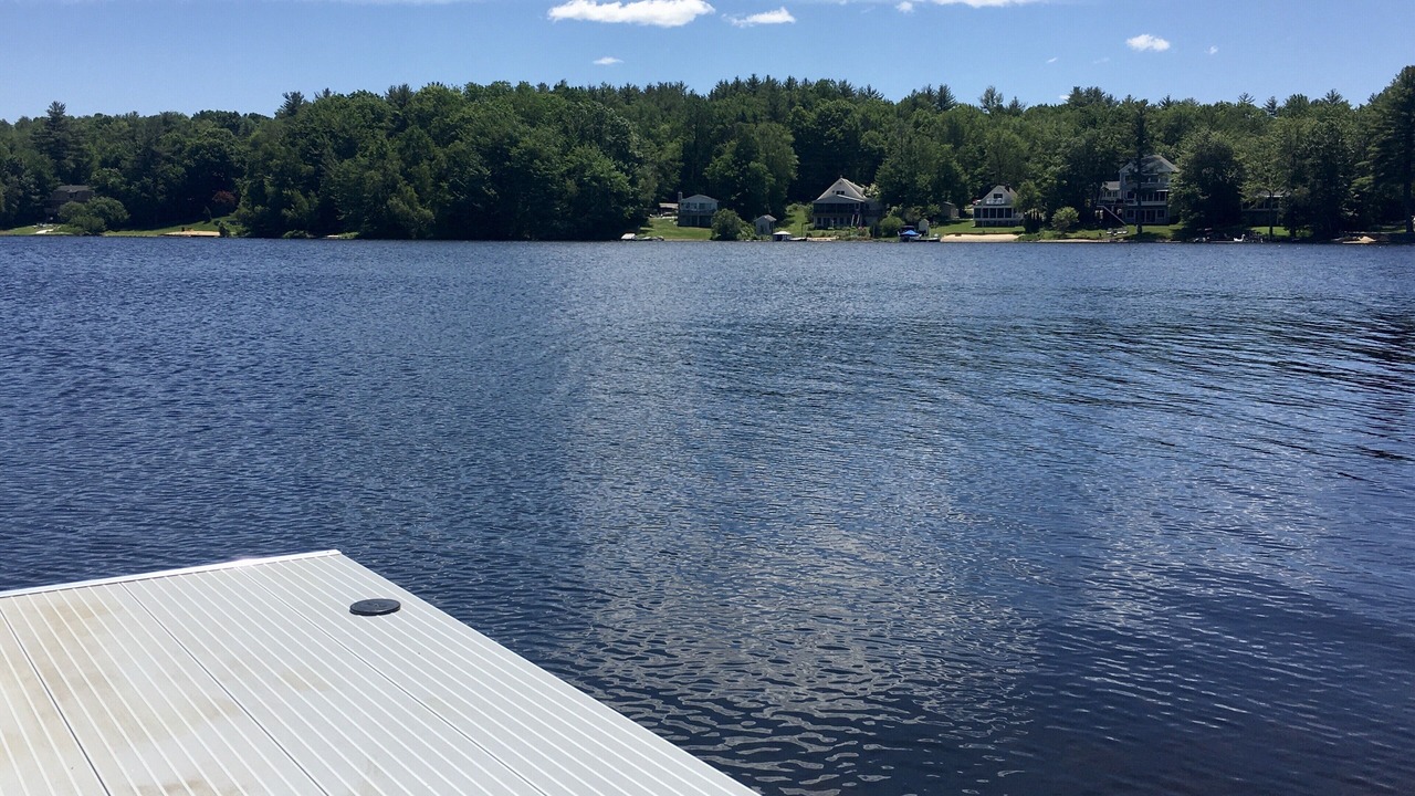 Photo of Outdoor in Barnstead