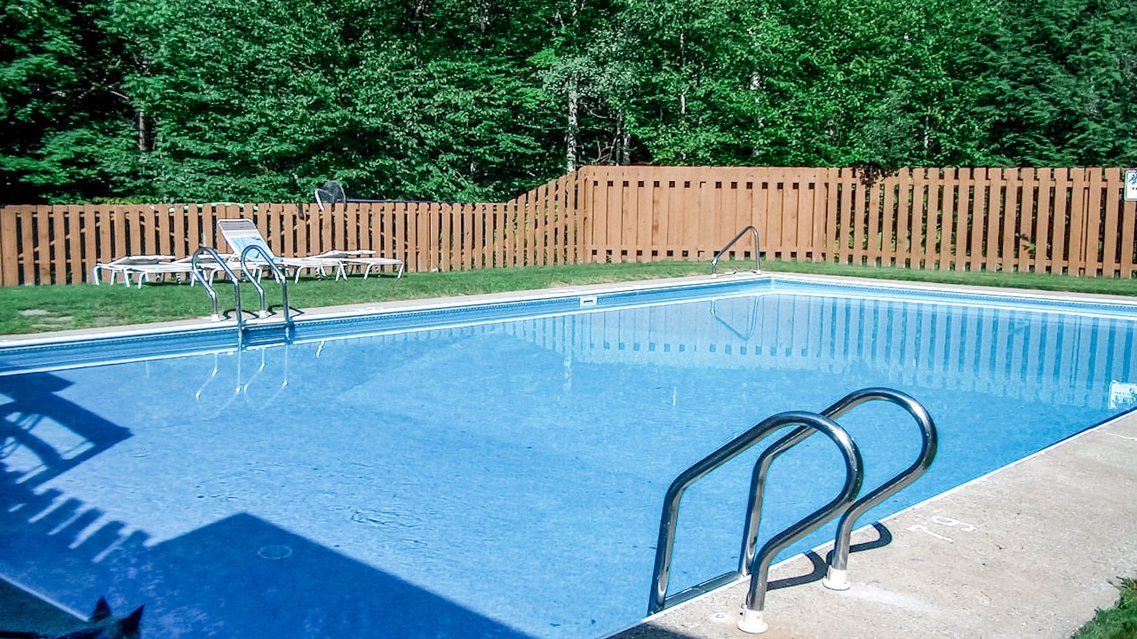 Photo of Outdoor in Waitsfield