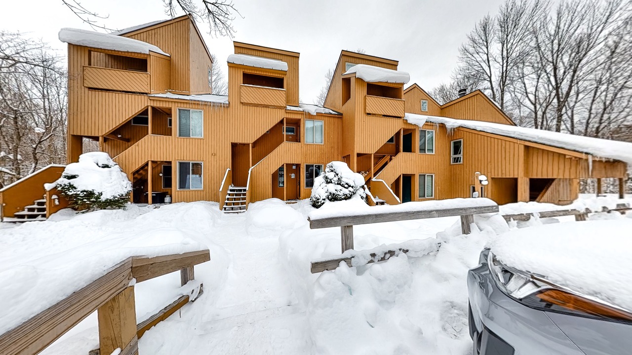 Photo of Outdoor in Waitsfield