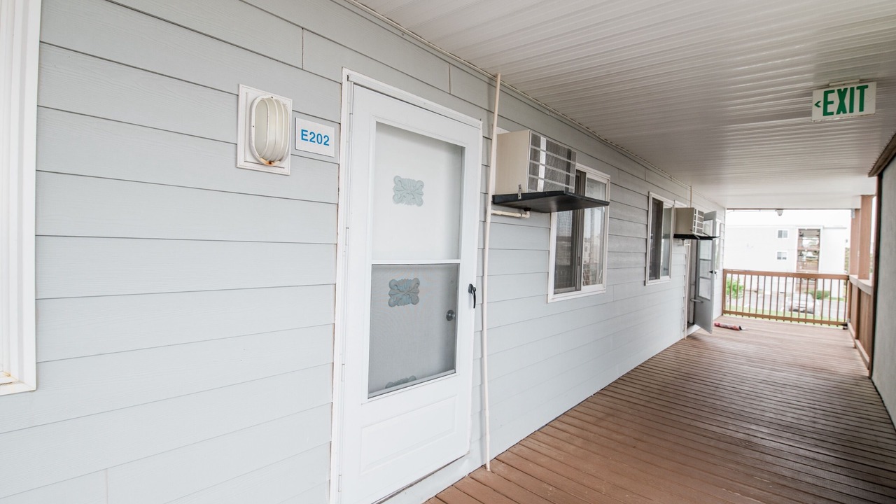 Photo of Outdoor in Ocean City