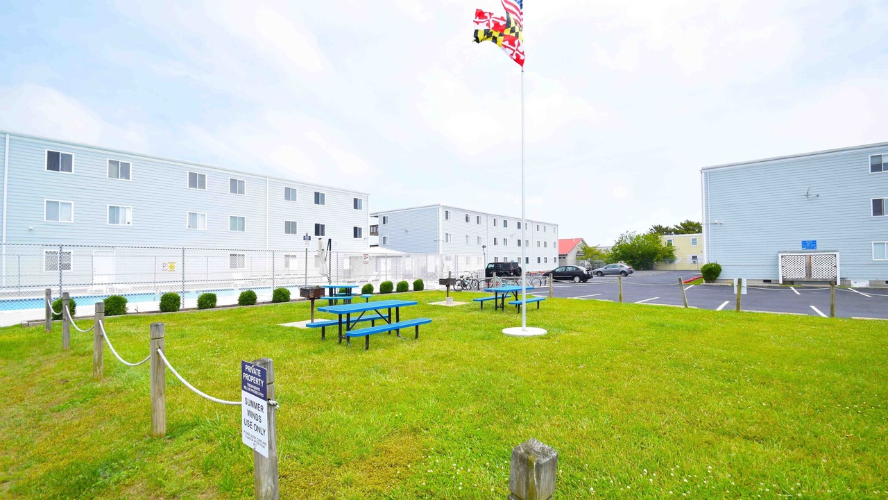 Photo of Outdoor in Ocean City