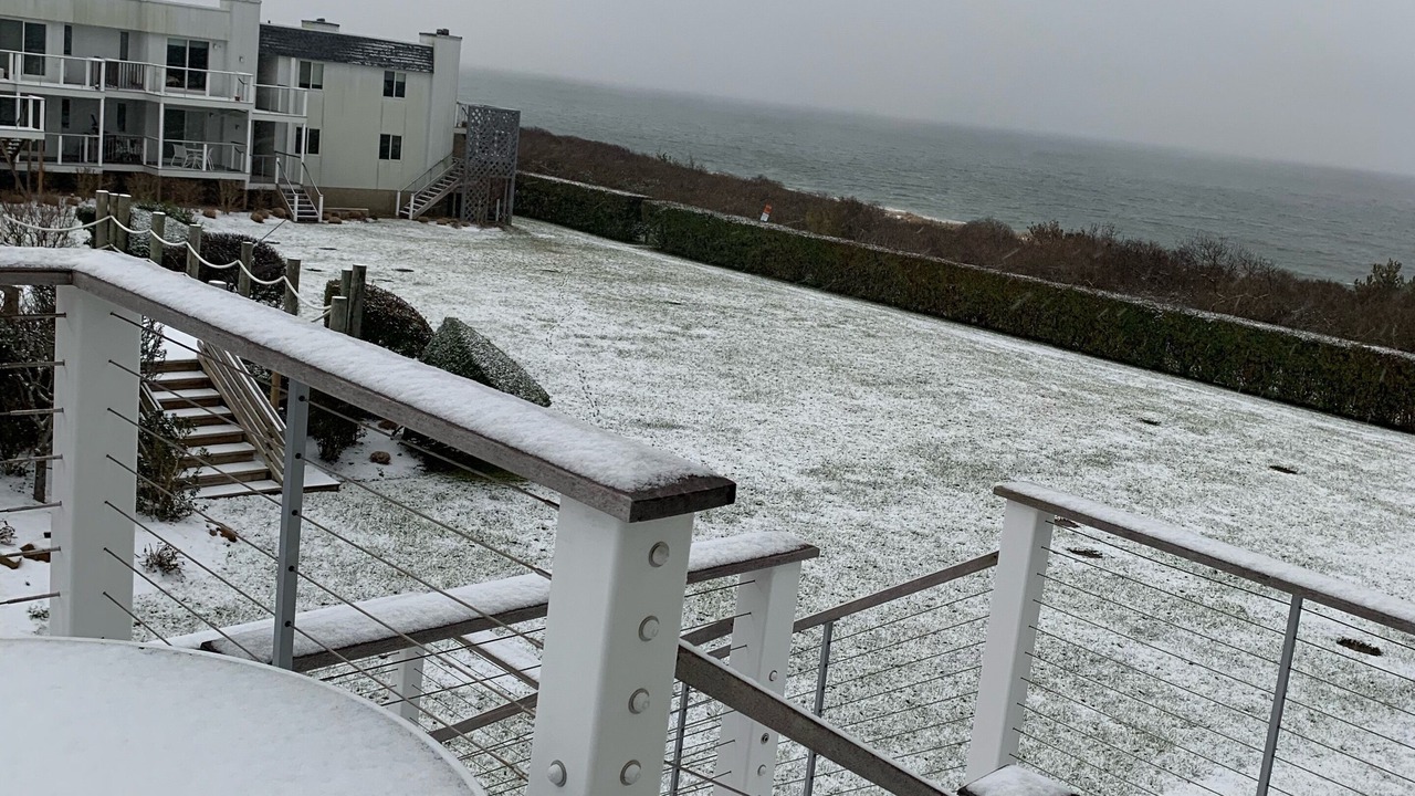 Photo of Others in Montauk