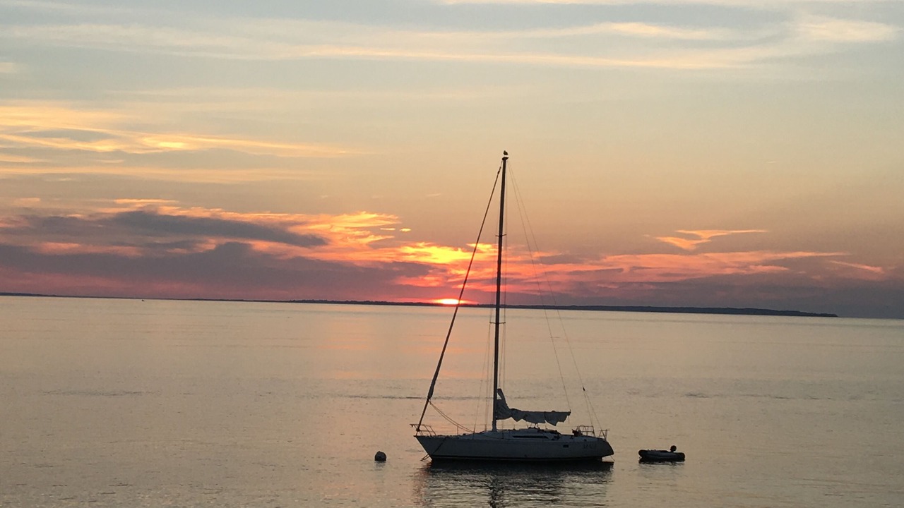 Photo of Others in Montauk