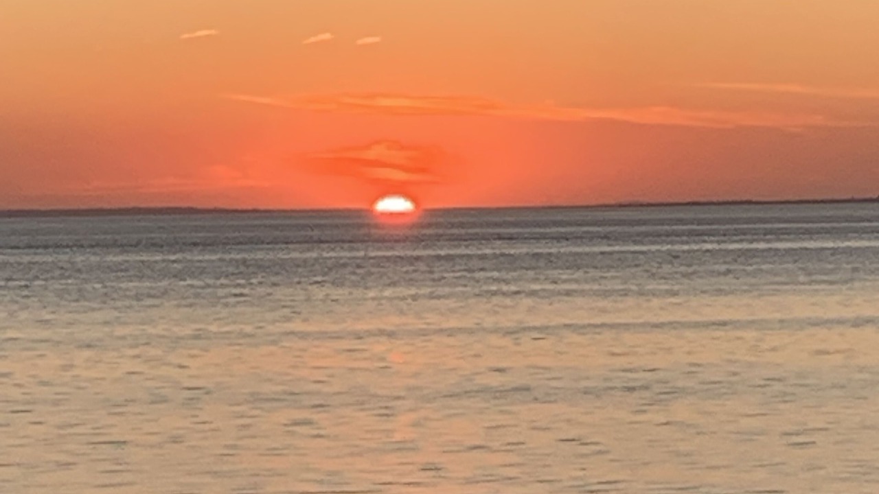 Photo of Others in Montauk
