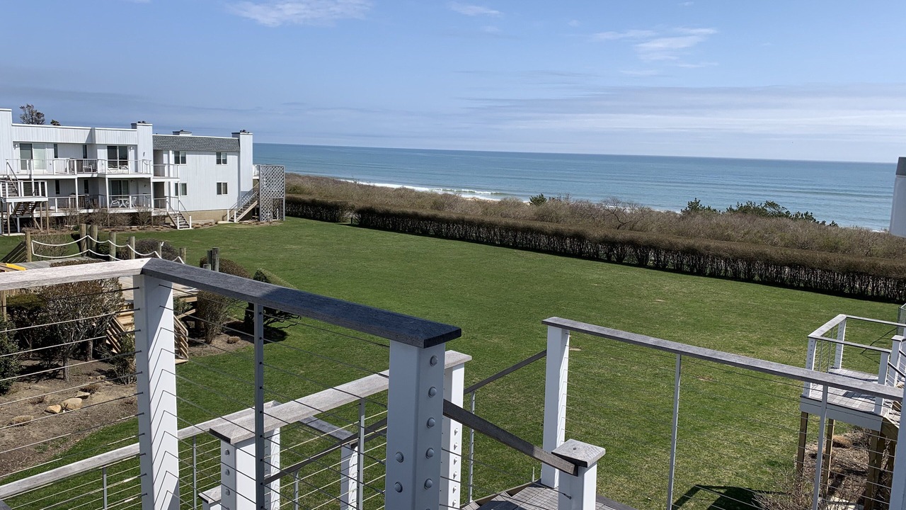 Photo of Others in Montauk