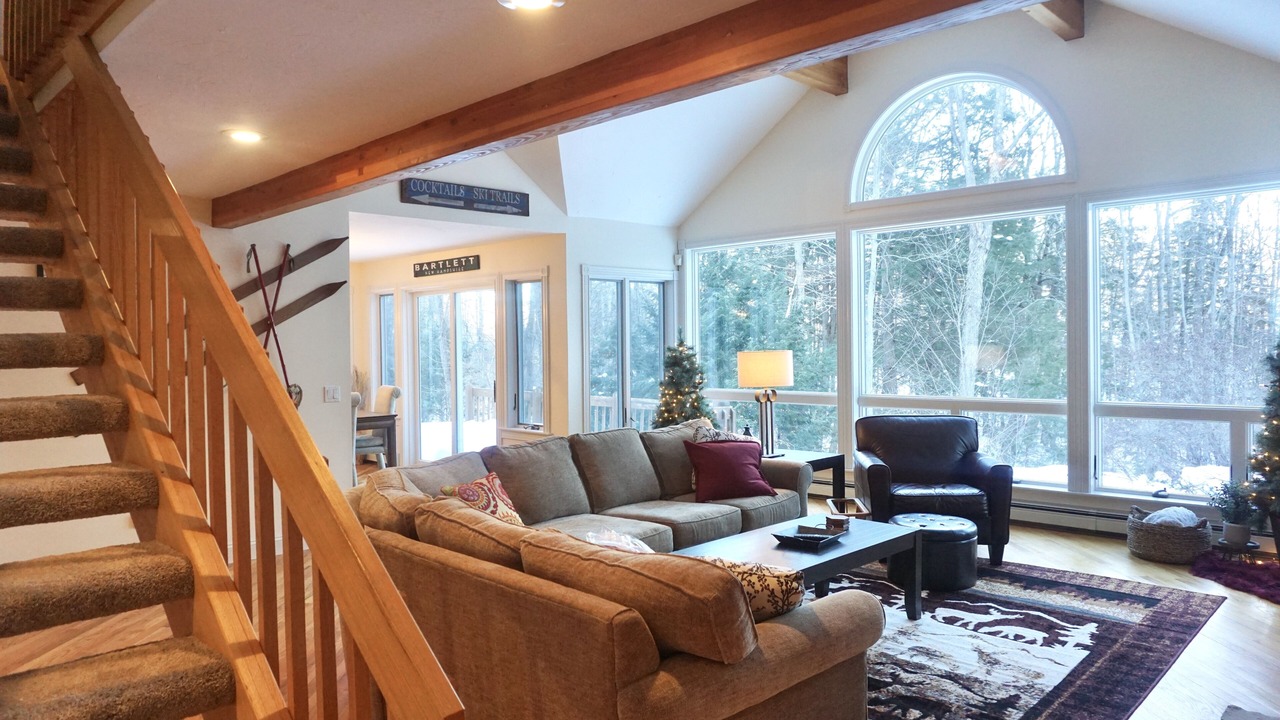 Photo of Bedroom in Bartlett