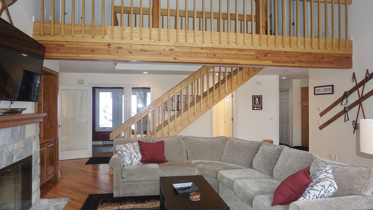 Photo of Bedroom in Bartlett