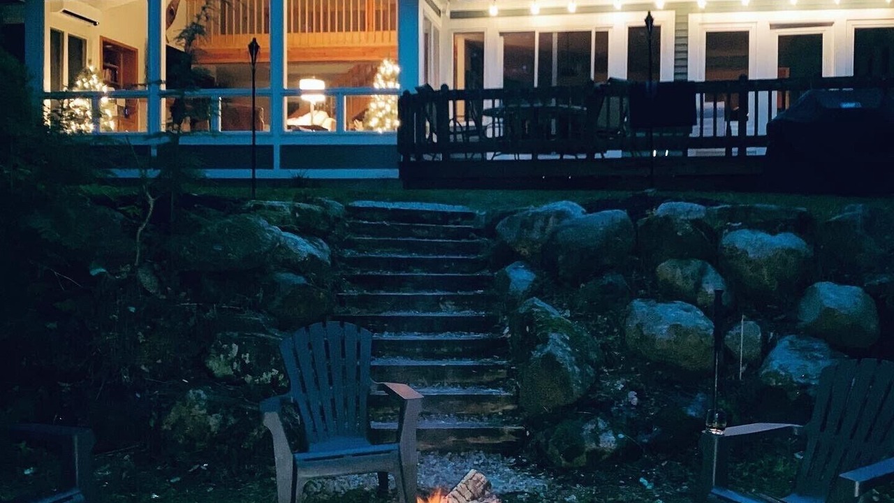 Photo of Others in Bartlett