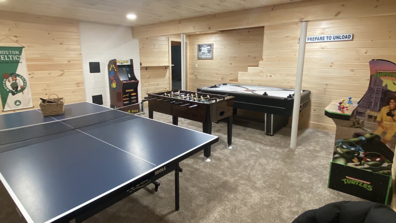 Photo of Bedroom in Bartlett