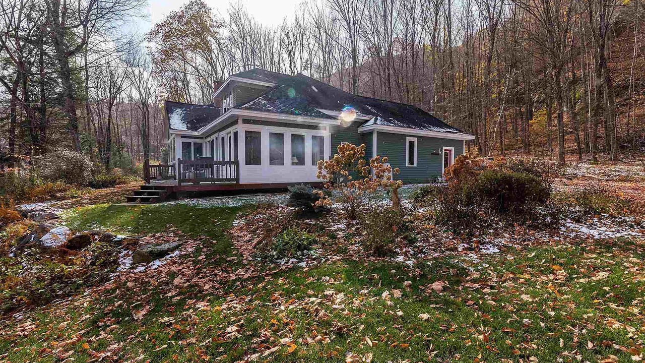 Photo of Outdoor in Bartlett