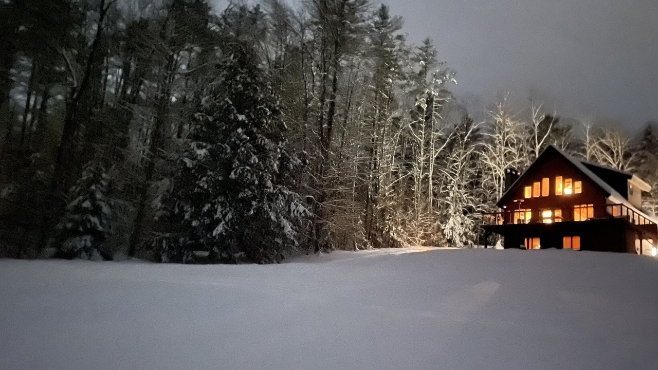 Photo of Outdoor in Cavendish
