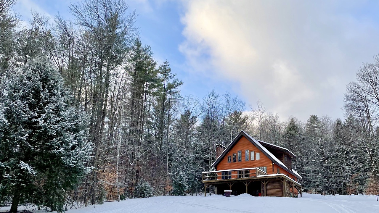 Photo of Outdoor in Cavendish