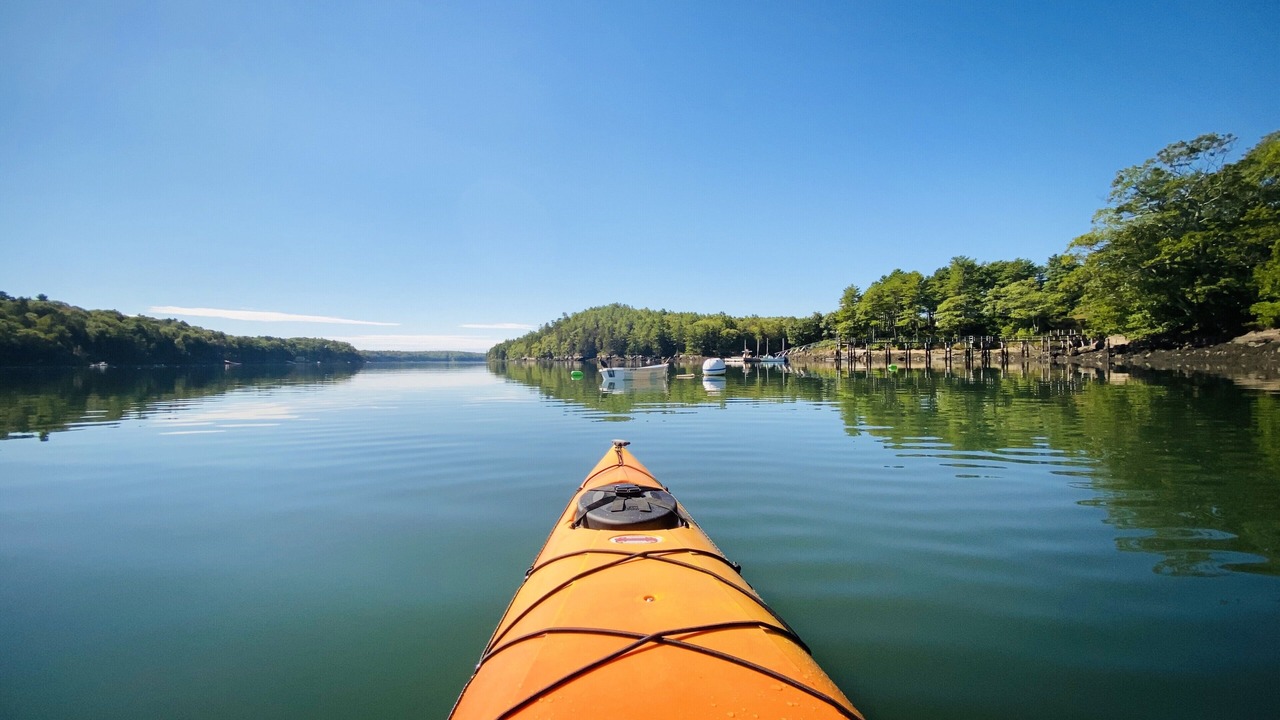 Photo of Others in Wiscasset