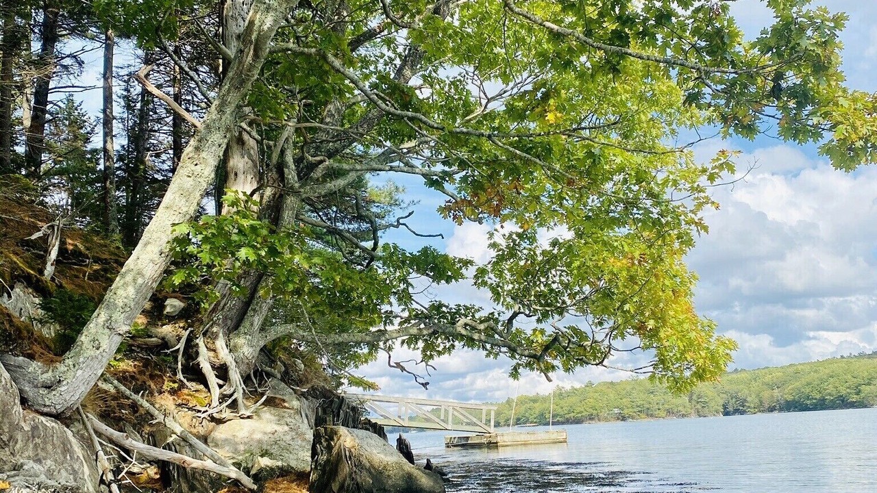 Photo of Others in Wiscasset