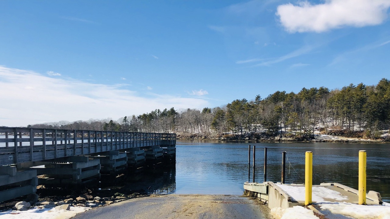 Photo of Others in Wiscasset