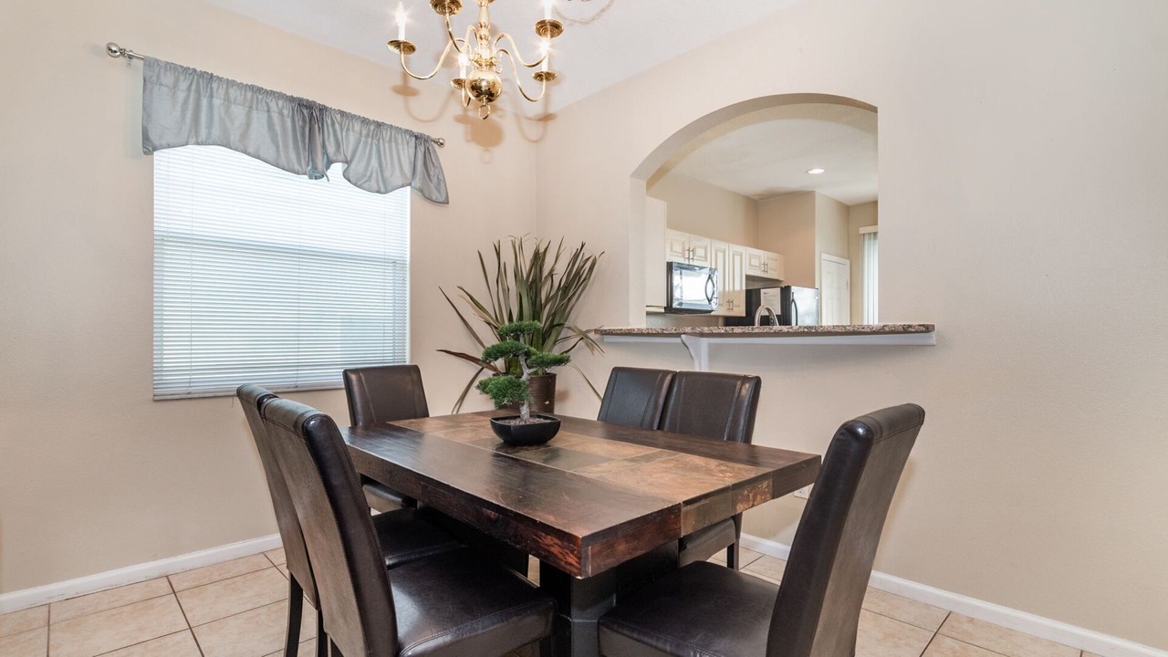 Photo of Outdoor in Windsor Palms
