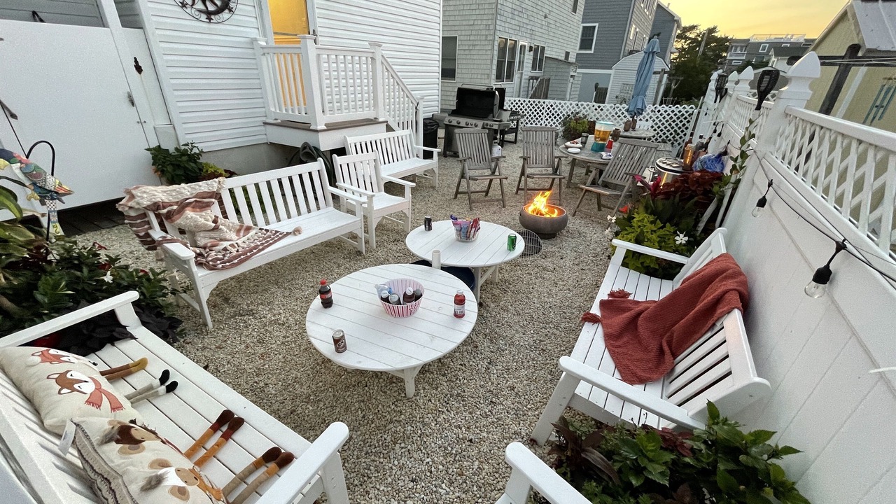 Photo of Others in North Beach Haven