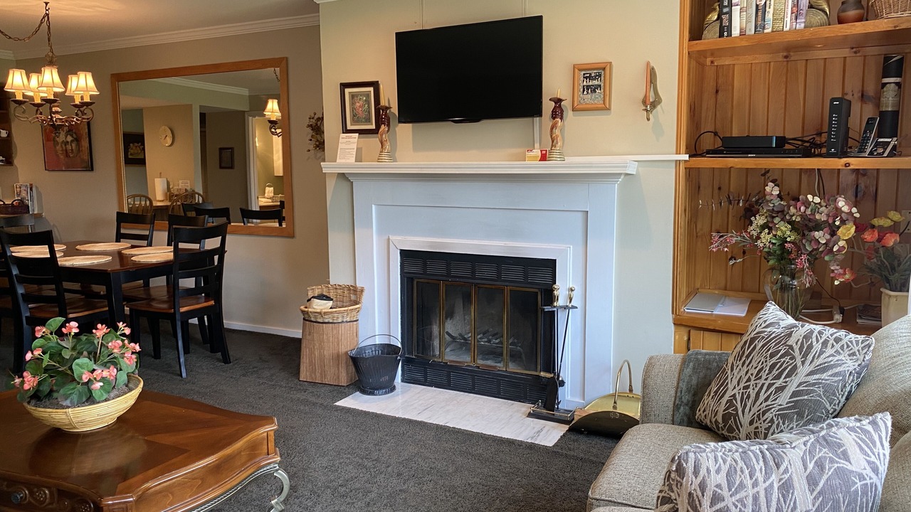 Photo of Livingroom in Ludlow