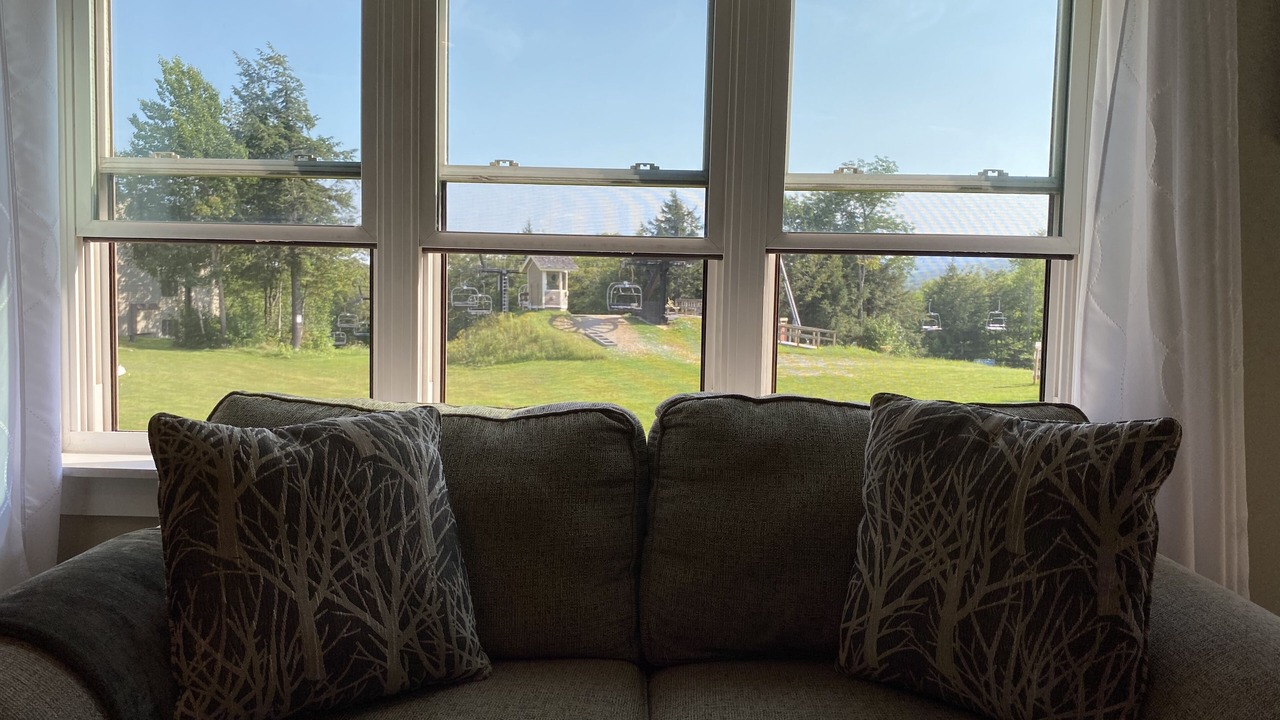 Photo of Livingroom in Ludlow
