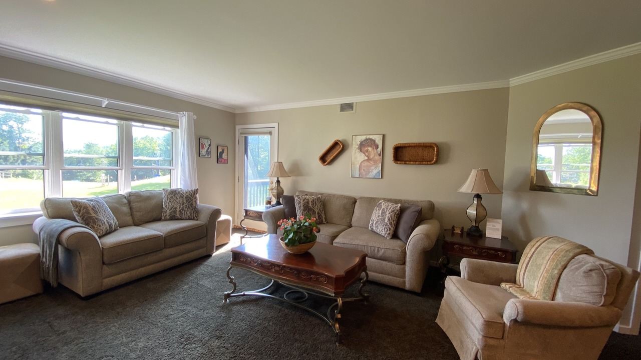 Photo of Livingroom in Ludlow