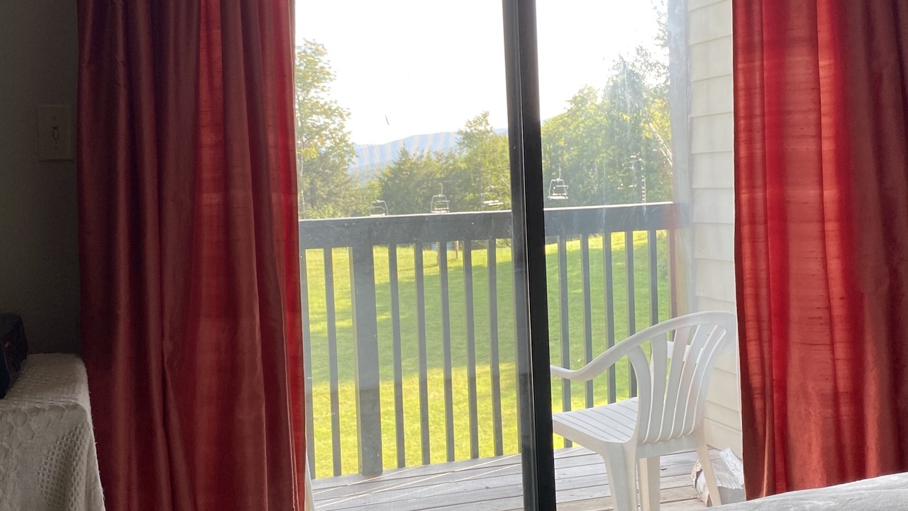 Photo of Bedroom in Ludlow