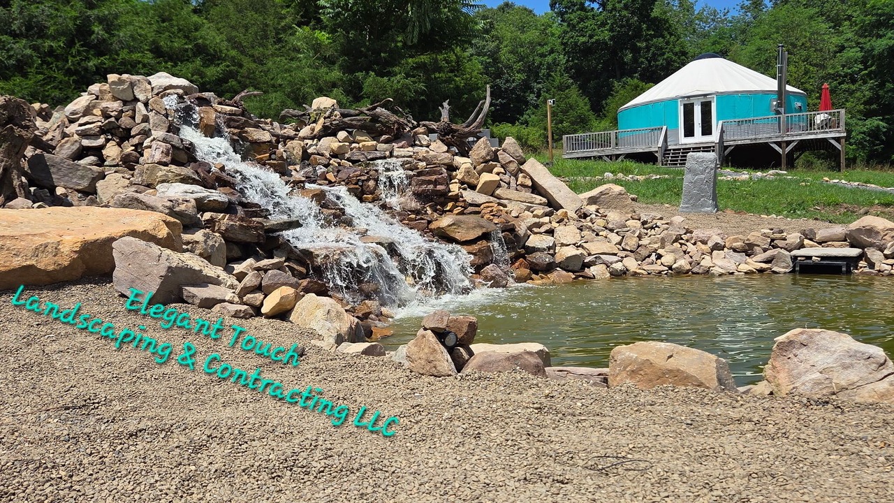 Photo of Outdoor in Mathias
