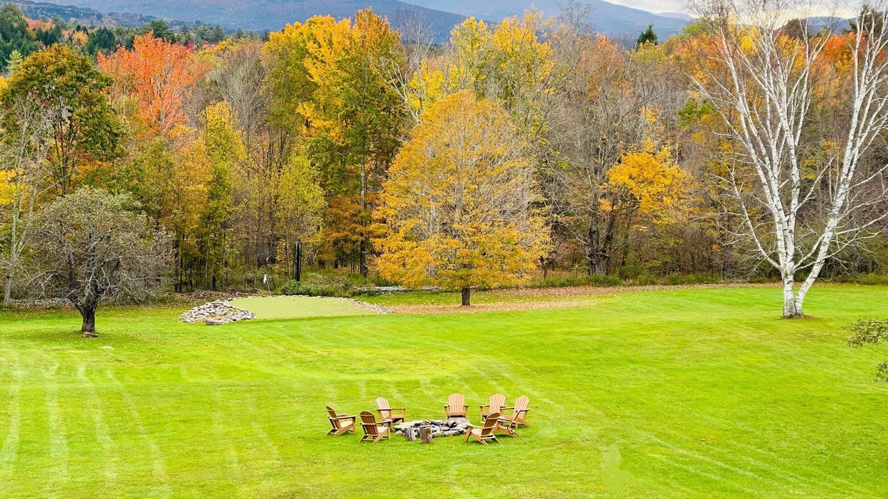 Photo of Others in Windham