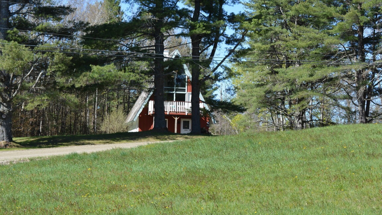 Photo of Outdoor in Stratton and Bromley Ski Areas