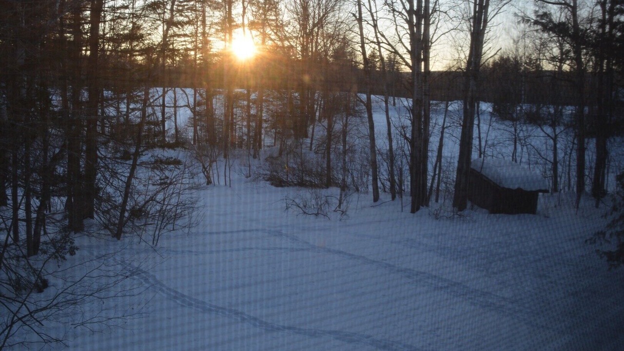 Photo of Others in Stratton and Bromley Ski Areas