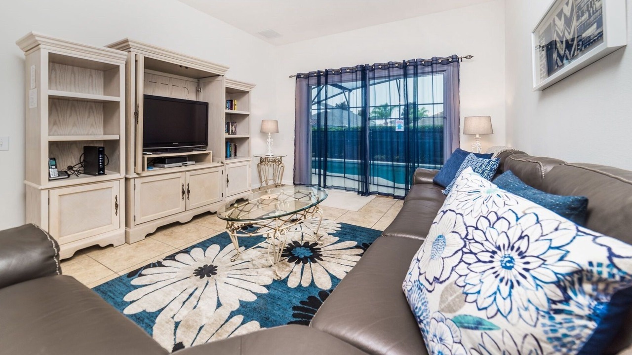 Photo of Outdoor in Windsor Palms