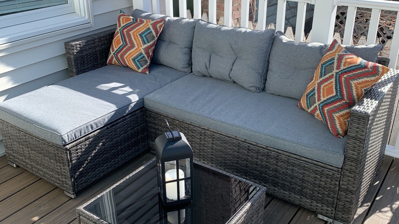 Photo of Outdoor in Hudson