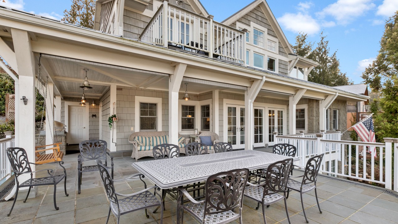 Photo of Outdoor in Bellingham