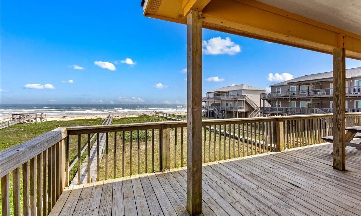 Photo of Outdoor in Surfside Beach