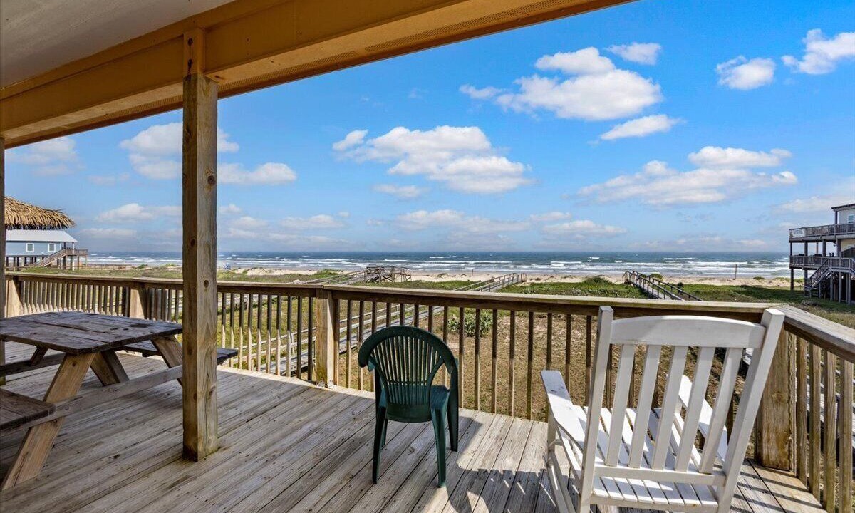 Photo of Outdoor in Surfside Beach