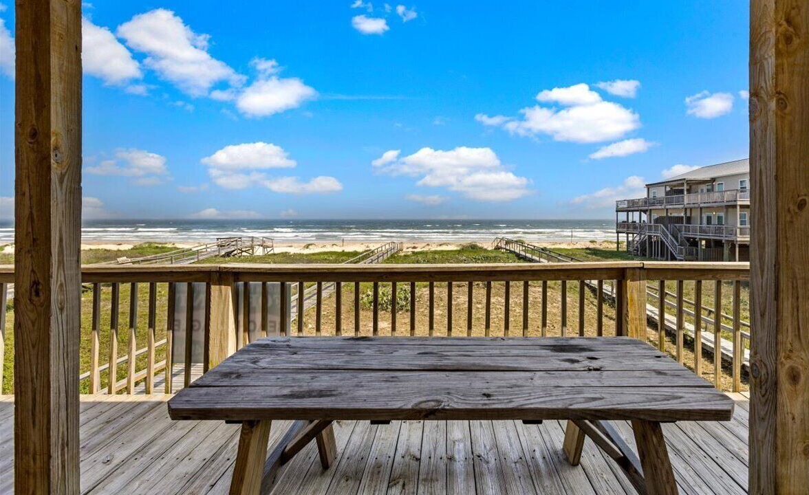 Photo of Outdoor in Surfside Beach