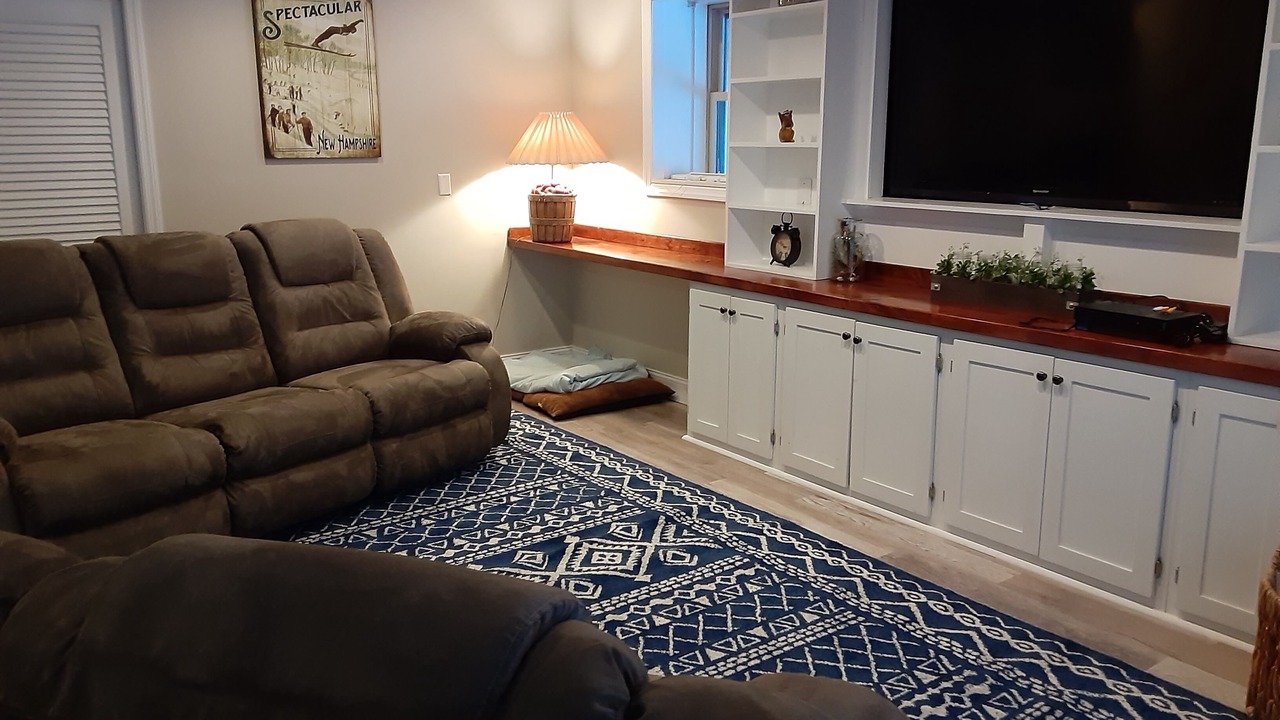 Photo of Bedroom in Madison