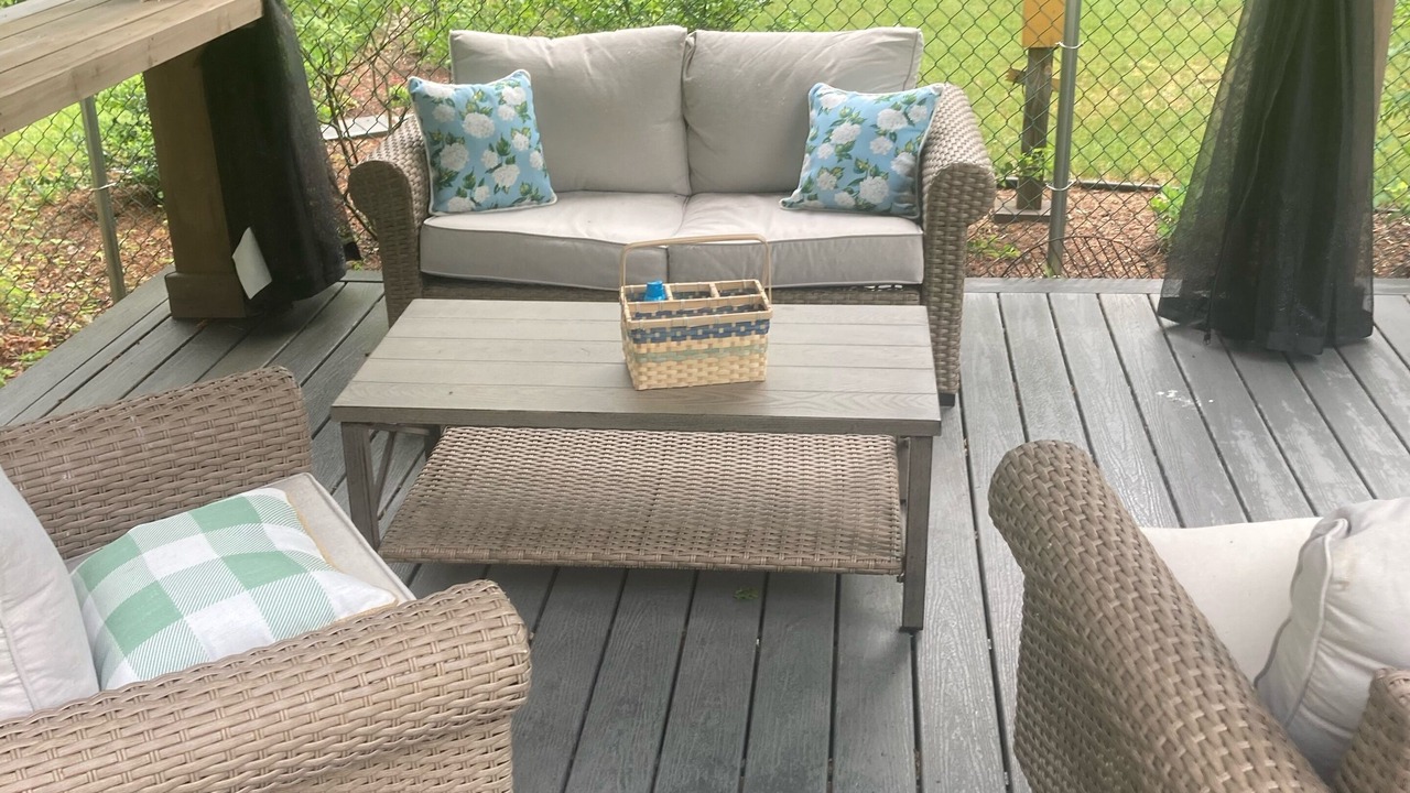 Photo of Outdoor in Madison