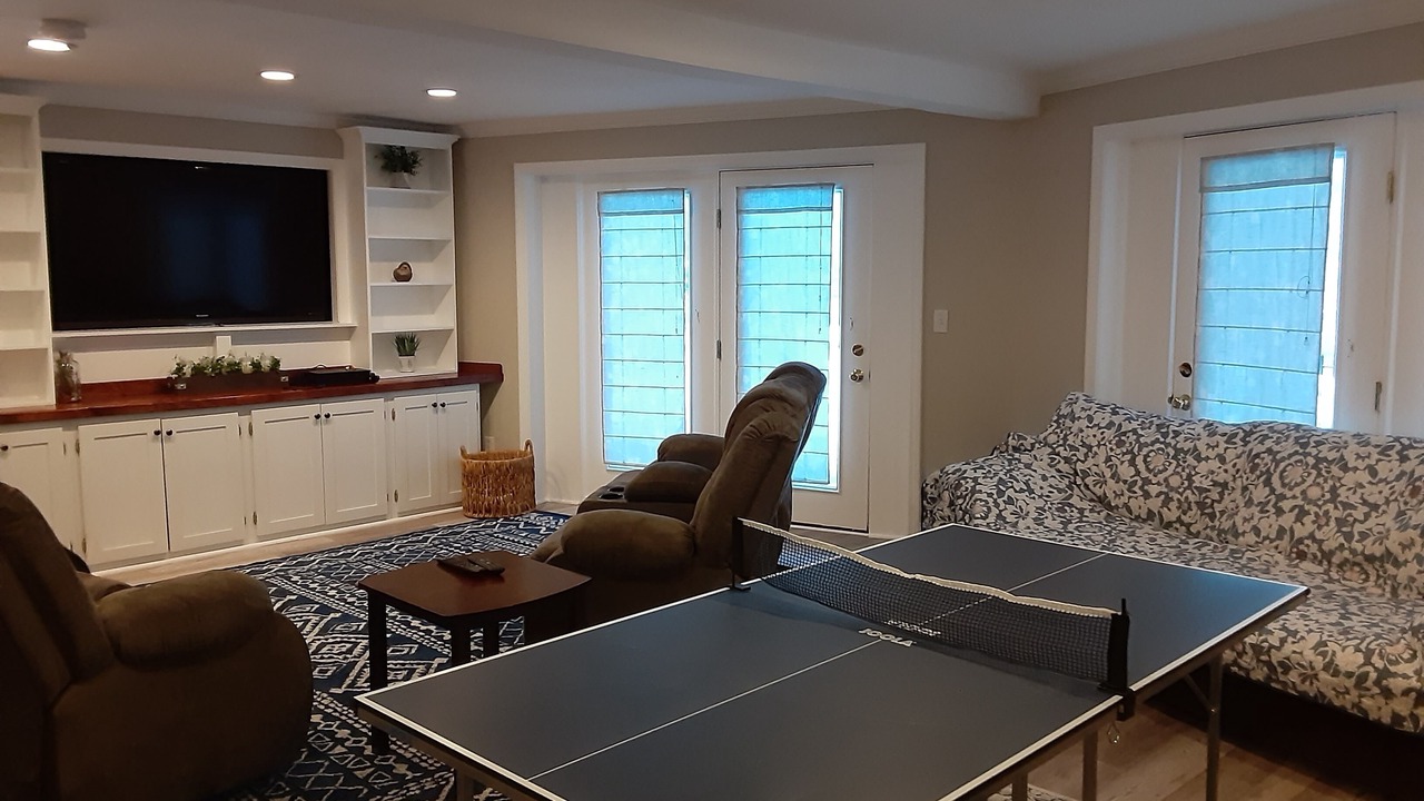 Photo of Bedroom in Madison