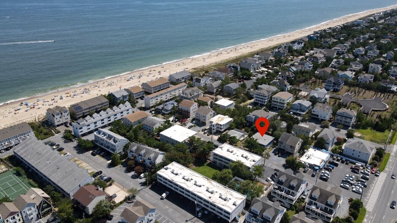 Photo of Others in Bethany Beach