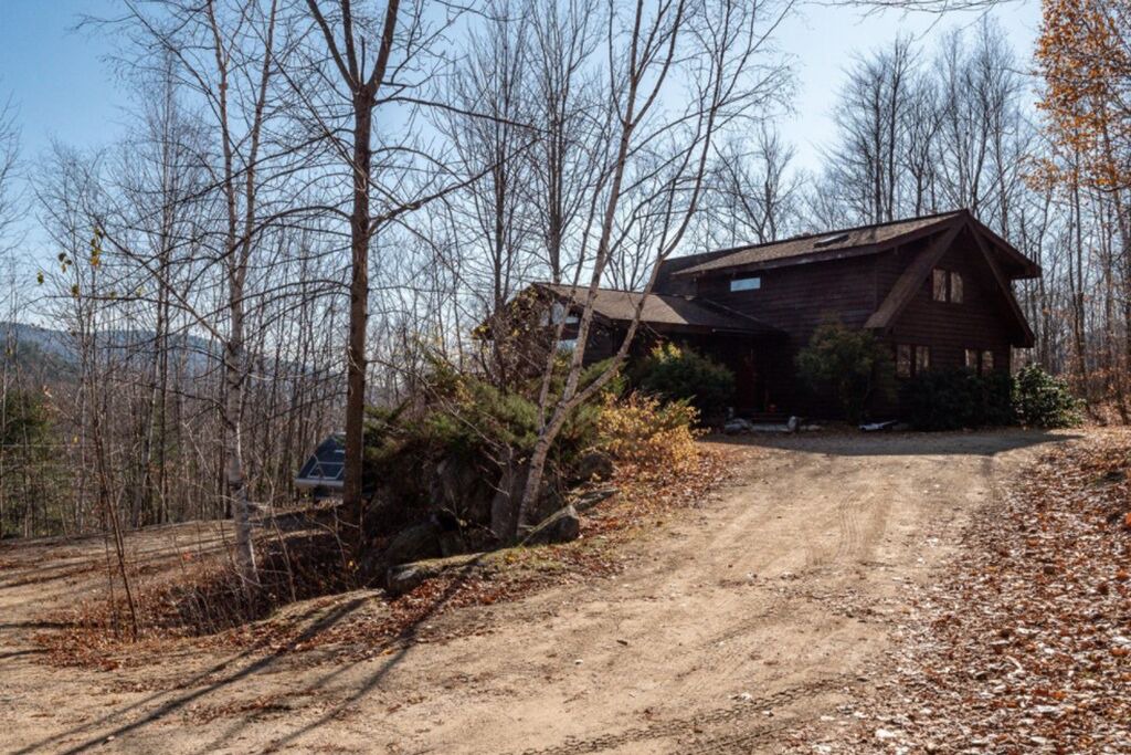 Photo of Others in Sunday River Area