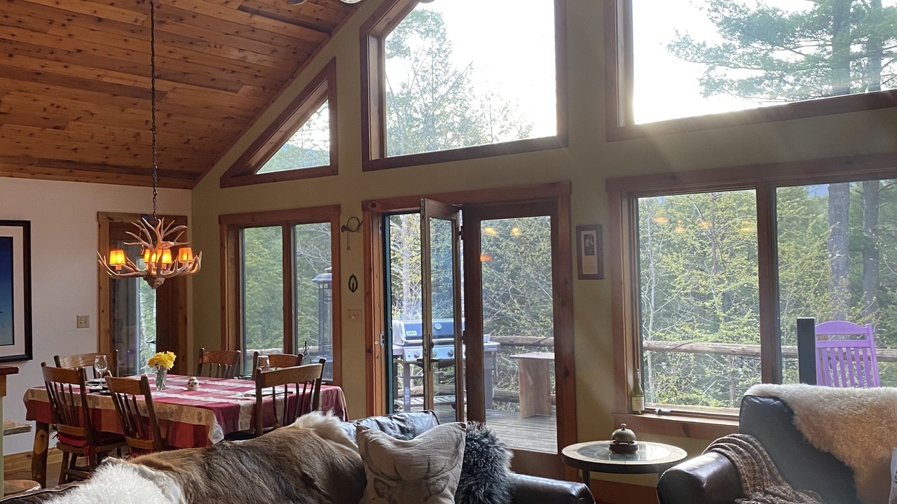Photo of Livingroom in Wilmington